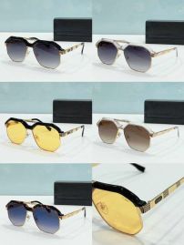 Picture of Cazal Sunglasses _SKUfw47846327fw